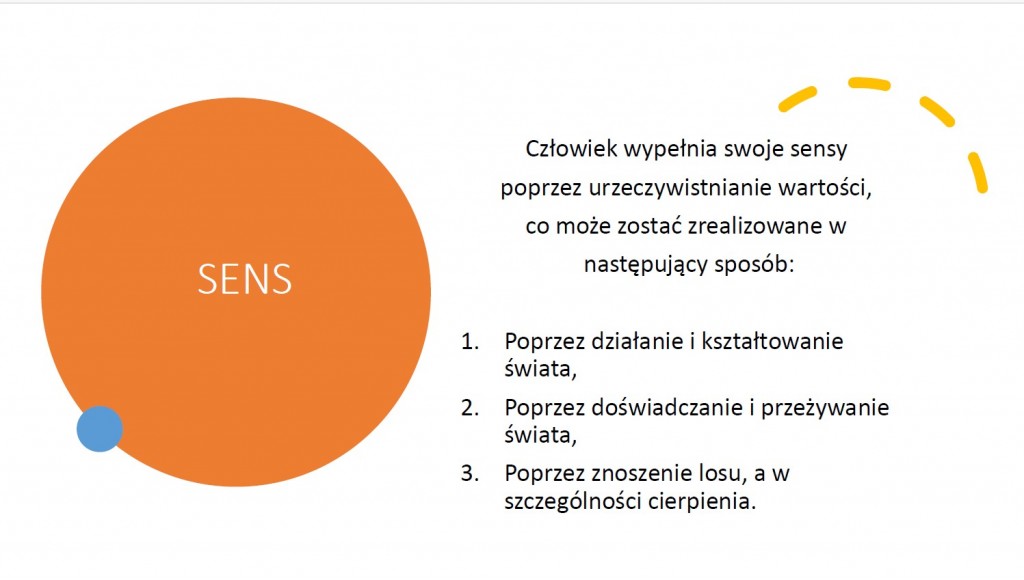 prezentacja2_PGozdek