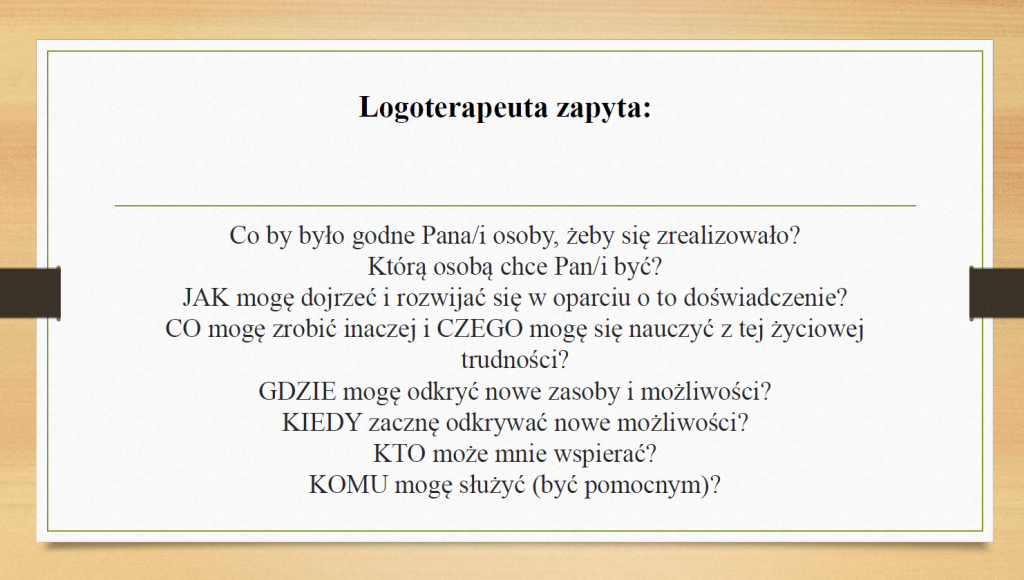 prezentacja_Paweł Gozdek