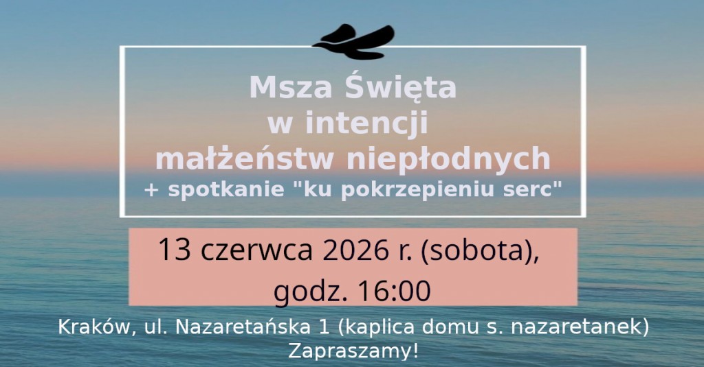 Duszpasterstwo 2606