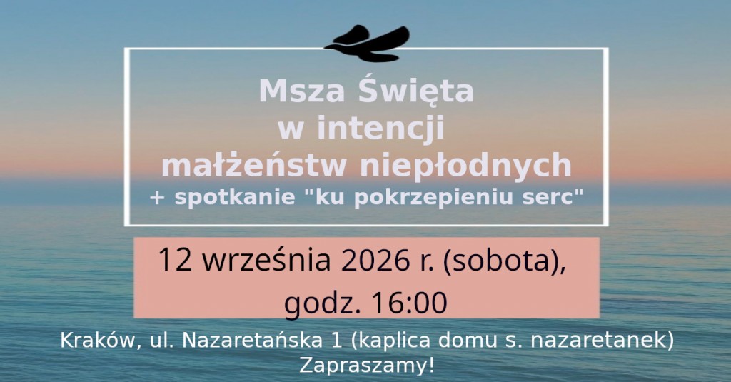Duszpasterstwo 260912