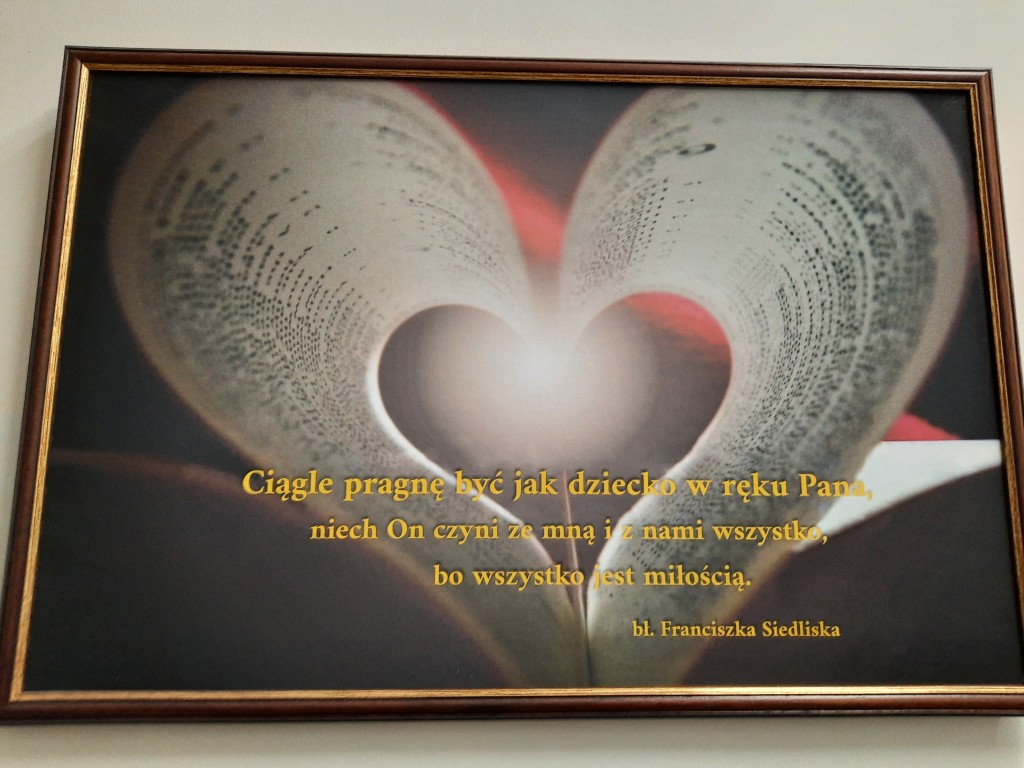 1000114851